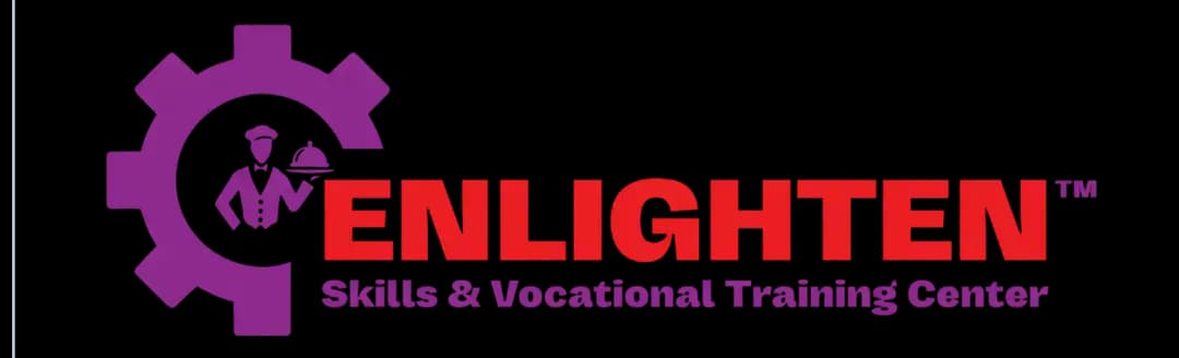 Enlighten Skills & Vocational Training Center