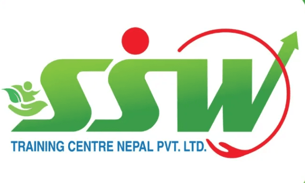 SSW Training Centre Nepal Pvt. Ltd.