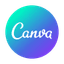 Canva
