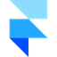 React