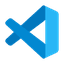Visual Studio Code