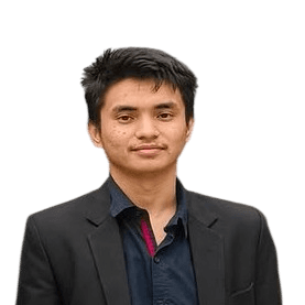 Dishan Shakya