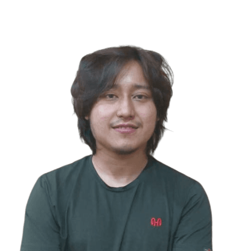 Sajen Maharjan