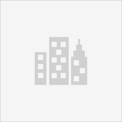 Enlighten Infosys Pvt. Ltd