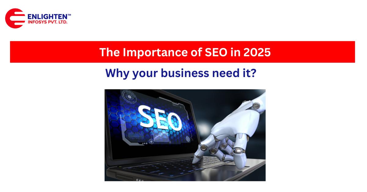 Add a subheading (13) seo