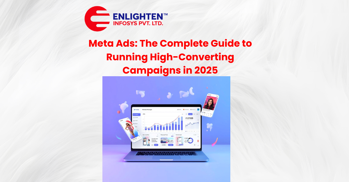 Copy of Copy of Copy of Copy of Copy of TikTok The Ultimate Growth Engine for Modern Businesses in 2025 Meta Ads