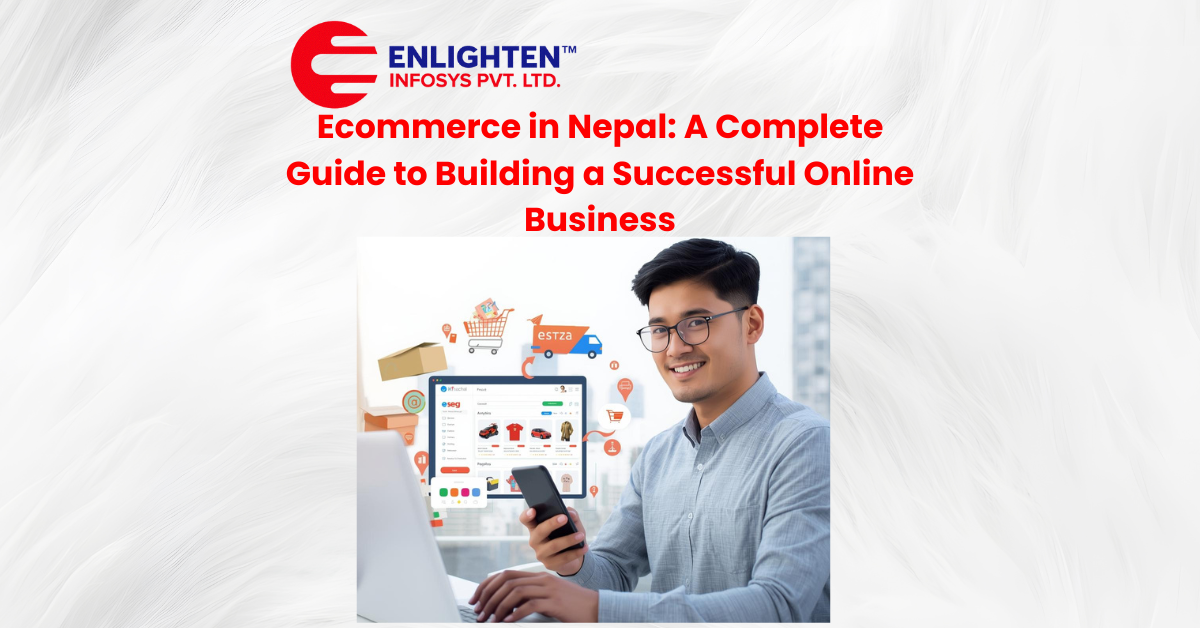Copy of Copy of Copy of Copy of TikTok The Ultimate Growth Engine for Modern Businesses in 2025 (2) ecommerce